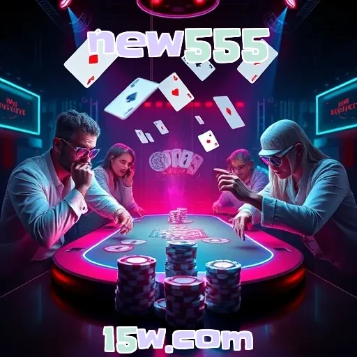 new555: Os Melhores Jogos Exclusivos Que Você Não Pode Perder