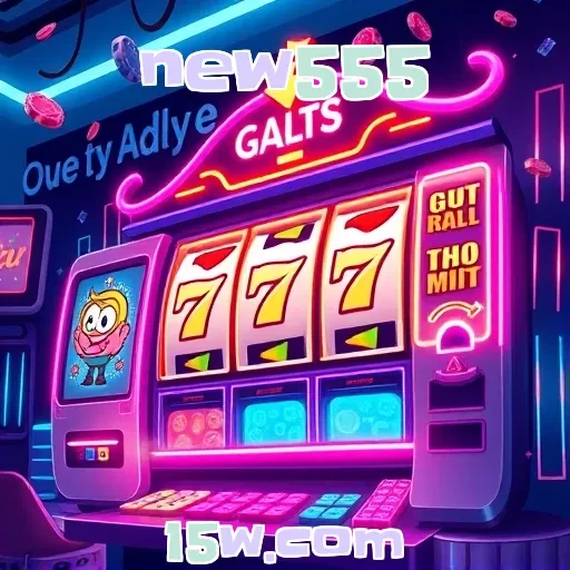 new555: Descubra Tudo Sobre a Seção FAQ e Melhore Sua Experiência