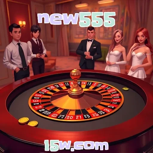 new555: Os Fóruns Que Transformam Jogadores em Comunidade Ativa