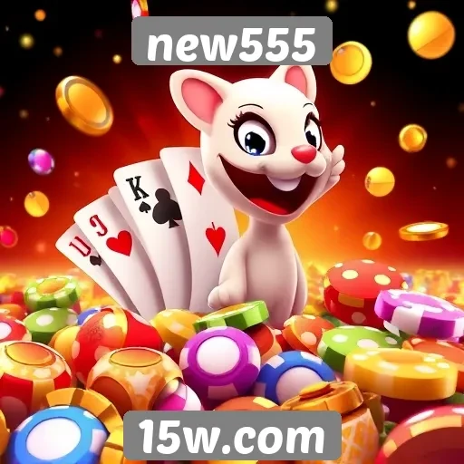 Análise das ofertas de jogos no new555