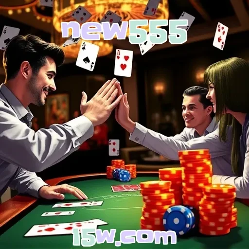 new555: Novidades Empolgantes Chegam à Seção de Lançamentos!